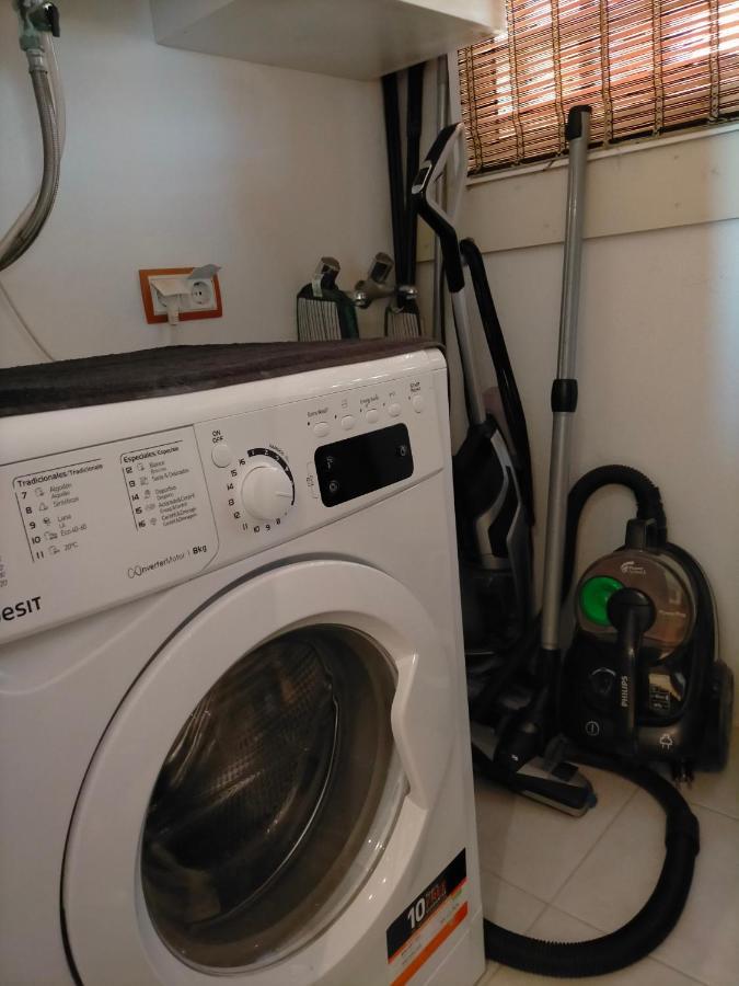 Appartement Met Zeezicht En Vlakbij Het Strand Manilva Kültér fotó