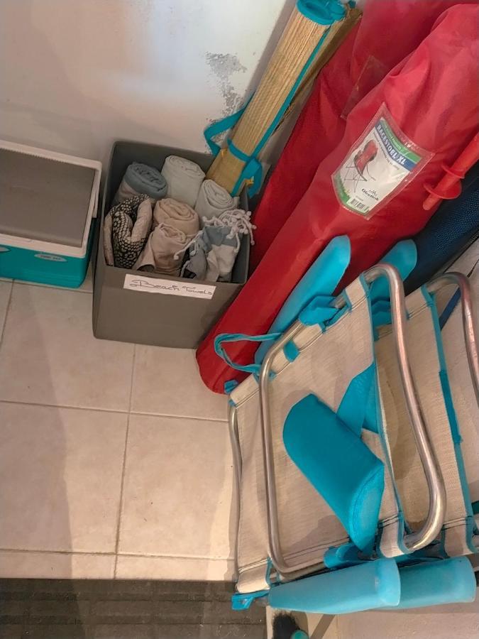Appartement Met Zeezicht En Vlakbij Het Strand Manilva Kültér fotó