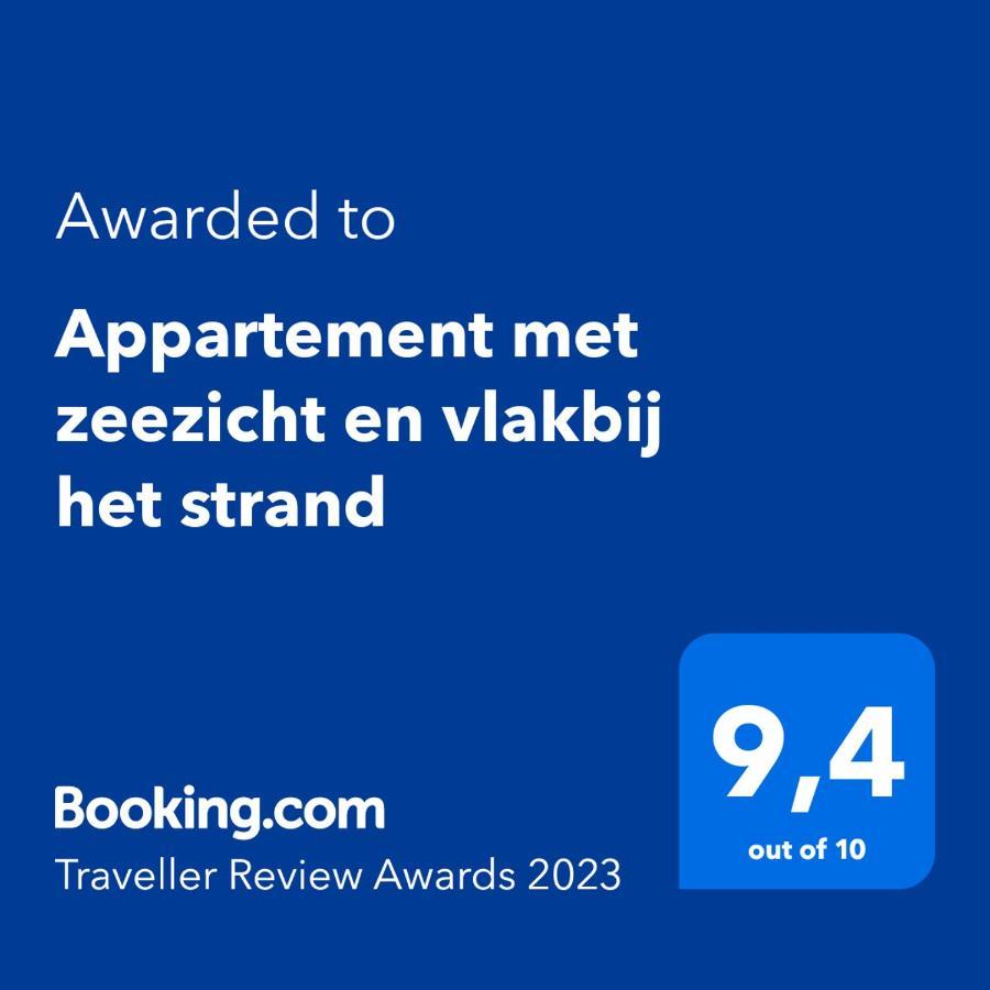 Appartement Met Zeezicht En Vlakbij Het Strand Manilva Kültér fotó